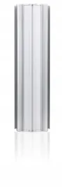 ubiquiti-5-ghz-airmax-ac-sector-antenna-am-5ac22-45