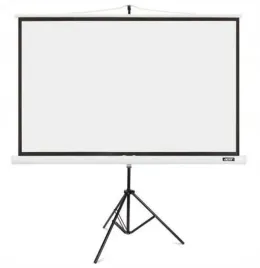 acer-t87-s01mw-stativ-screen-mc-jbg11-00f