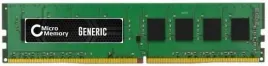 modul-pamieci-coreparts-4gb-do-dell-2666mhz-ddr4-major-dimm-mmde059-4gb