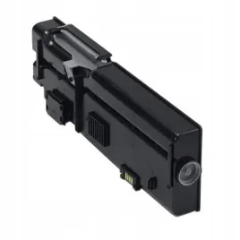 dell-toner-black-593-bbbm