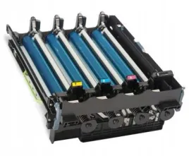 oryginalny-beben-lexmark-70c0p00