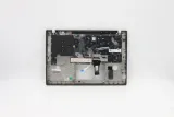 lenovo-tiger-1-0-intel-5m11a37648