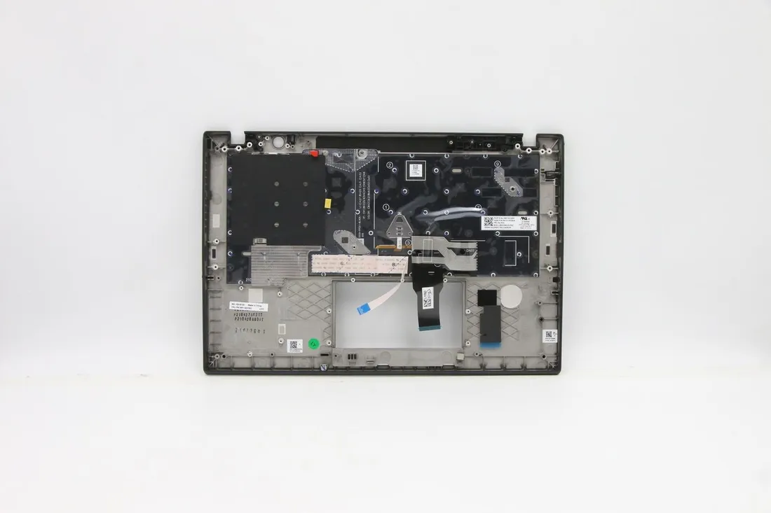 lenovo-tiger-1-0-intel-5m11a37648
