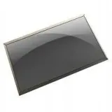 dell-lcd-non-touch-screen-xwxnx