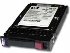 hp-enterprise-300gb-10k-sas-2-5-dp-492620-b21