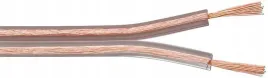 microconnect-kabel-glosnikowy-100