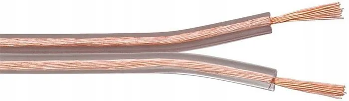 microconnect-kabel-glosnikowy-100