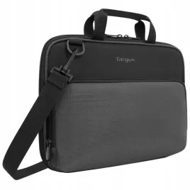 targus-work-in-11-6-c-shell-bag-ted006gl