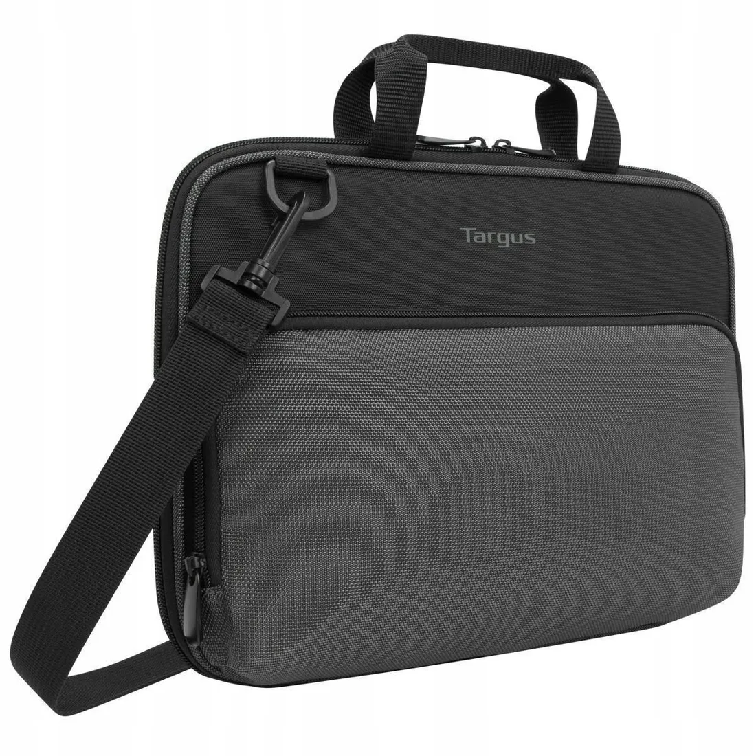 targus-work-in-11-6-c-shell-bag-ted006gl