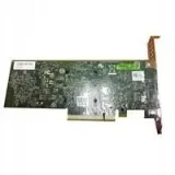 dell-broadcom-57412-dual-port-540-bbvl
