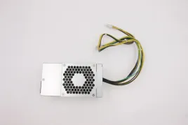 lenovo-zasilacz-100-240vacsff-5p51d76951