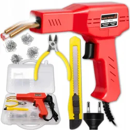 zgrzewarka-spawarka-zszywarka-do-plastiku-tworzywa-zszywacz-zestaw-200szt
