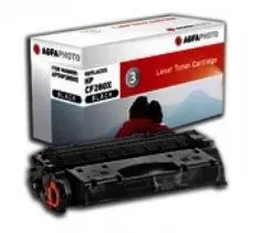 toner-agfaphoto-hp-cf280x-6900-str