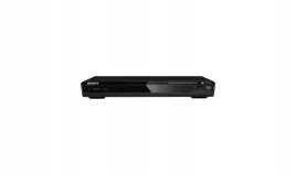 sony-dvp-sr-760-dvd-player-dvpsr760hb-ec1