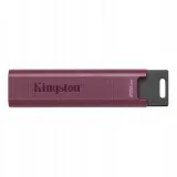 kingston-datatraveler-max-usb-flash-dtmaxa-256gb