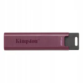 kingston-datatraveler-max-usb-flash-dtmaxa-256gb