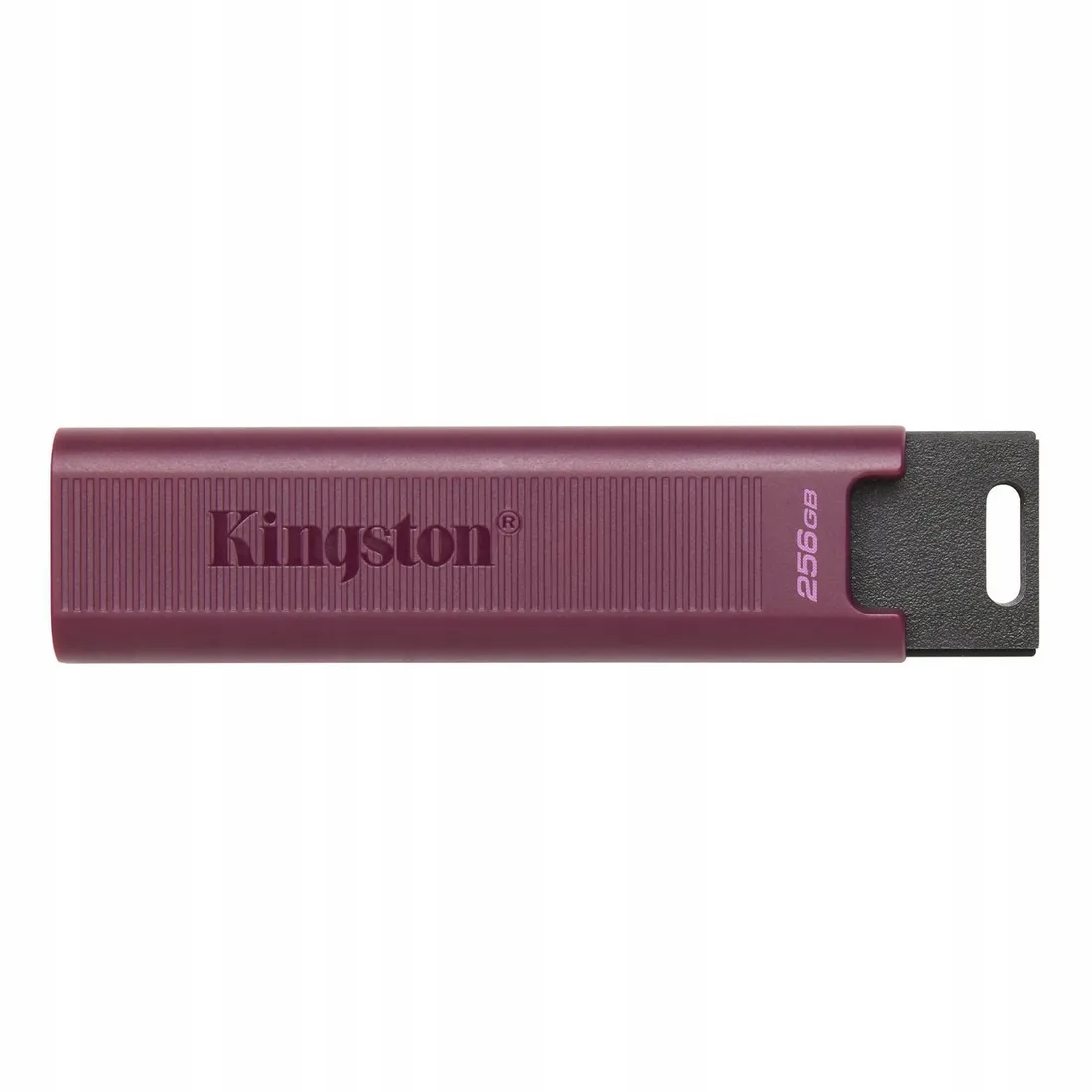kingston-datatraveler-max-usb-flash-dtmaxa-256gb
