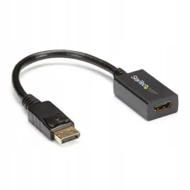 startech-com-displayport-video-converter-dp2hdmi2
