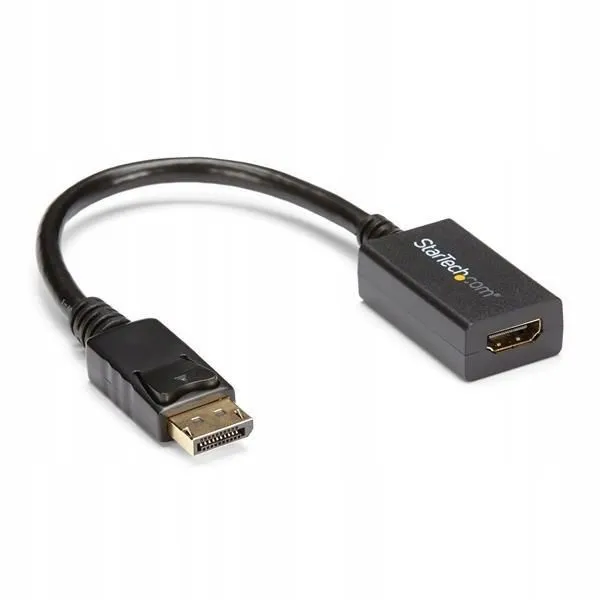 startech-com-displayport-video-converter-dp2hdmi2