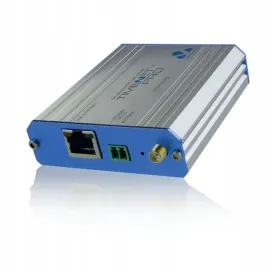 veracity-timenet-pro-poe-powered-ntp-vtn-tn-pro