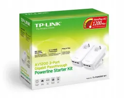tp-link-powerlin-1200mb-tl-pa8030p-tl-pa8030p-kit