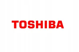 toshiba-waste-toner-box-6b000000756