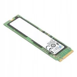 lenovo-thinkpad-512gb-ssd-opal2-pcie-4xb0w79581
