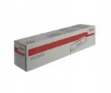oki-printer-beben-original-44844473