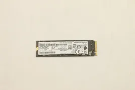 lenovo-western-digital-sn730-512gb-5ss0v14994
