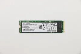 lenovo-micron-2200-512gb-m-2-pcie-01fr916