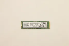 lenovo-samsung-pm981a-512gb-m-2-pcie-01fr595