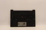 lenovo-grp-kbd-5m11k07682