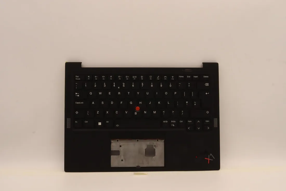 lenovo-grp-kbd-5m11k07682