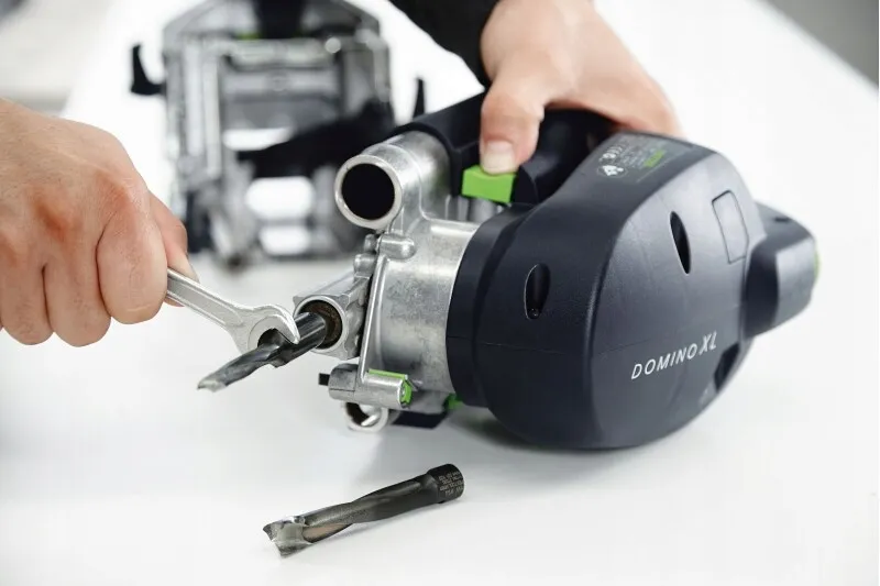 frez-d-10-nl-70-hw-df-700-festool