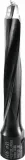 frez-d-10-nl-70-hw-df-700-festool-marka-festool