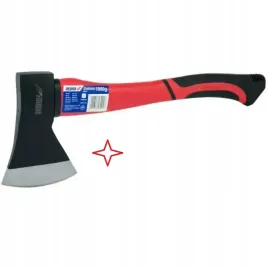 dedra-siekiera-trzon-wlokno-szklane-37-cm-08-kg-13m811