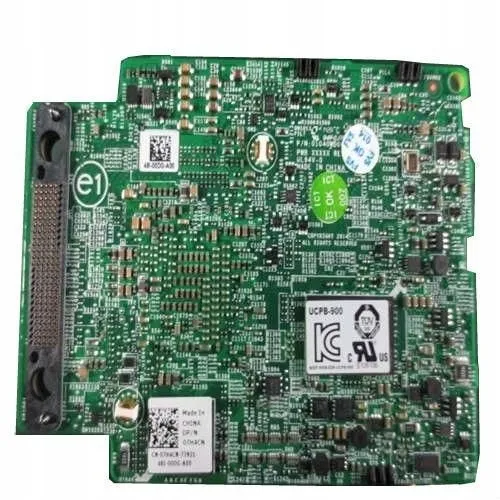 dell-perc-h730p-integrated-raid-405-aaek