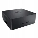 dell-precision-dual-c-thunderbolt-dell-tb18dc