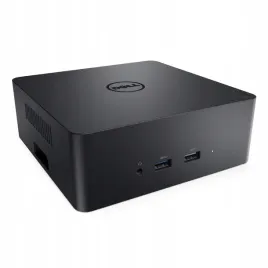 dell-precision-dual-c-thunderbolt-dell-tb18dc