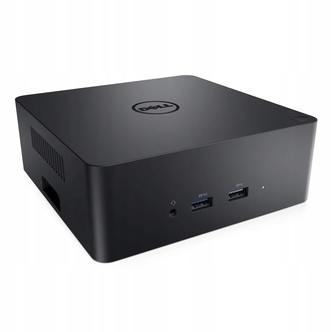 dell-precision-dual-c-thunderbolt-dell-tb18dc