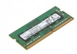 lenovo-pamiec-8gb-ddr4-01ag710