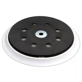 talerz-szlif-st-stf-d150-17-mj-5-16-festool