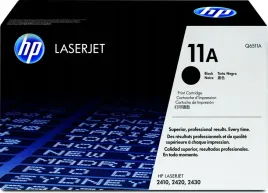 hp-toner-black-q6511a