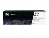 oryginalny-toner-hp-magenta-410a-cf413a