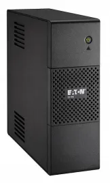 eaton-5s-550i-5s550i