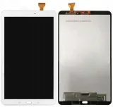 coreparts-samsung-screen-with-digitizer-mobx-sam-taba