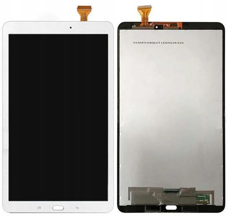coreparts-samsung-screen-with-digitizer-mobx-sam-taba