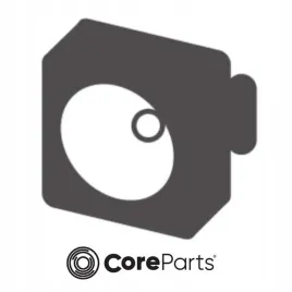 coreparts-lampa-projektora-do-barco-ml13157