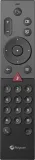 poly-studio-bt-remote-control-for-2201-52889-001
