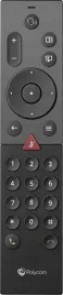 poly-studio-bt-remote-control-for-2201-52889-001